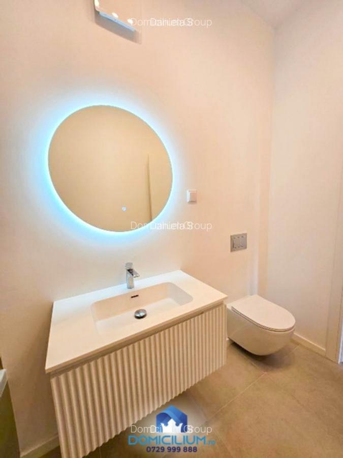Grivitei Ion Mihalache Domenii 6' Metrou First Rent Spatios LUX - 10