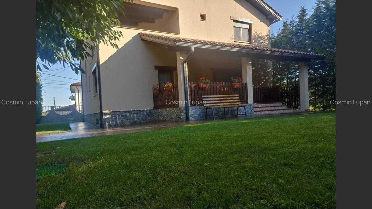 House/Villa for sale, 5 Rooms, 310 sqm, 560 sqm - 3