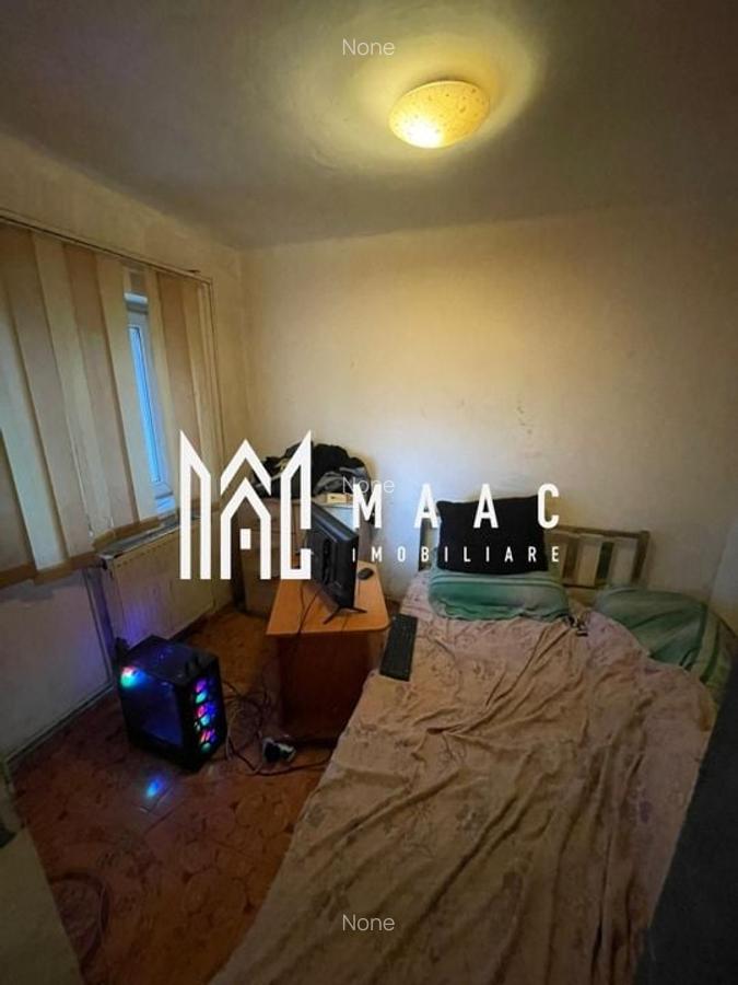 Apartament 2 Camere I 40 mp I Demisol I Zonă Premium I Ștrand - 7