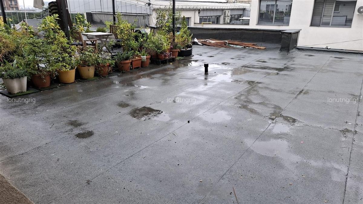 Apartament 3 camere Centrul Civic, Anastasie Panu, zona EON SRI - 14