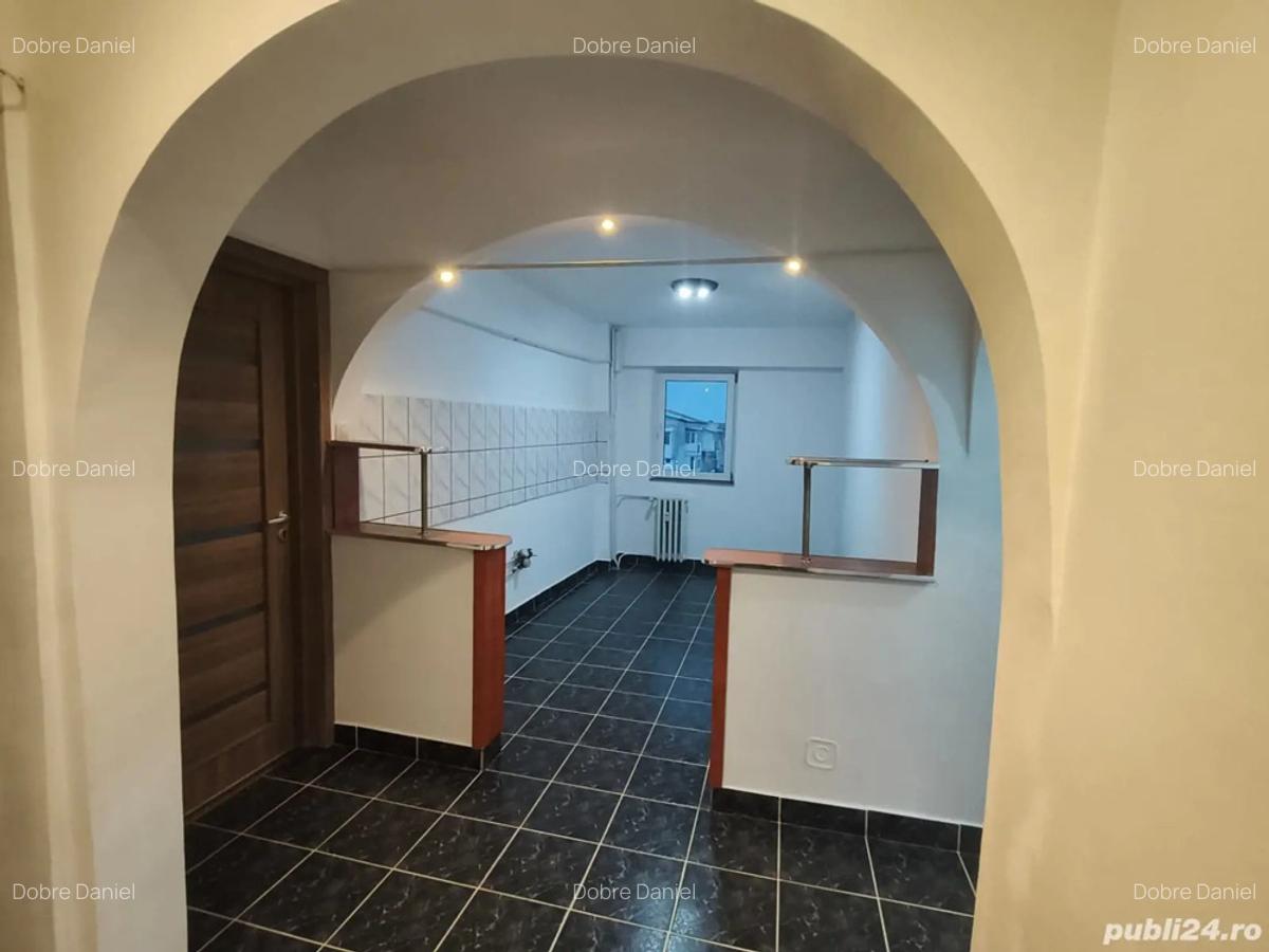 Apartament 3 camere - 1
