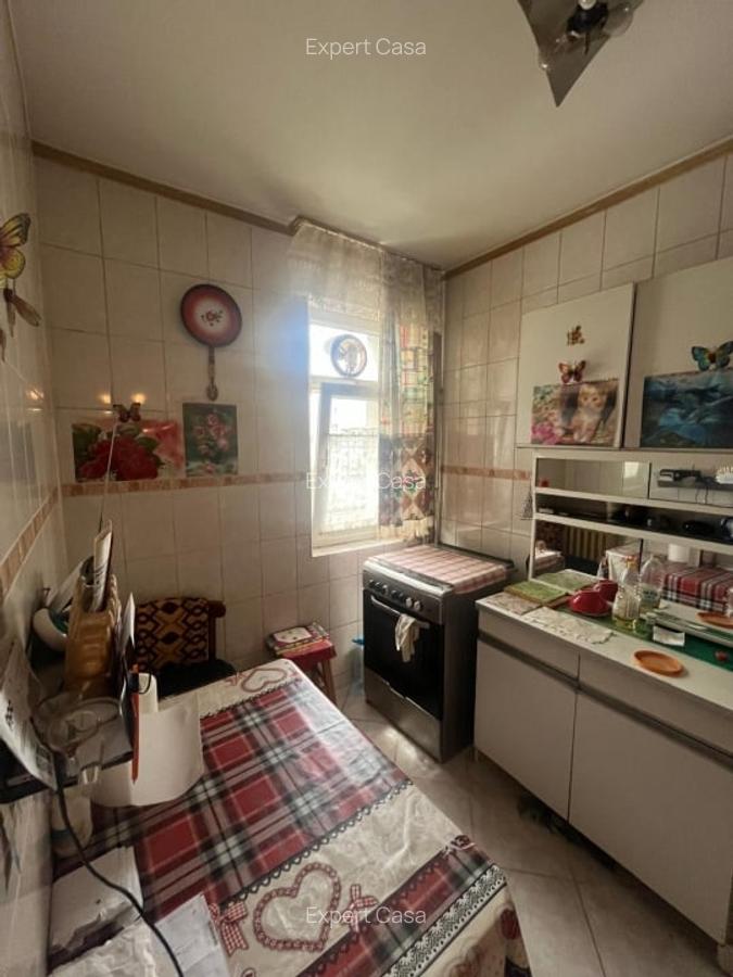 2 Camere | Obor | Colentina | 5 Minute Metrou - 7