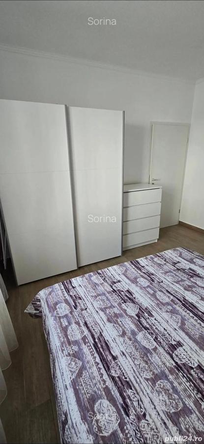 Apartament 2 camere Kaufland Dumbravita - 6