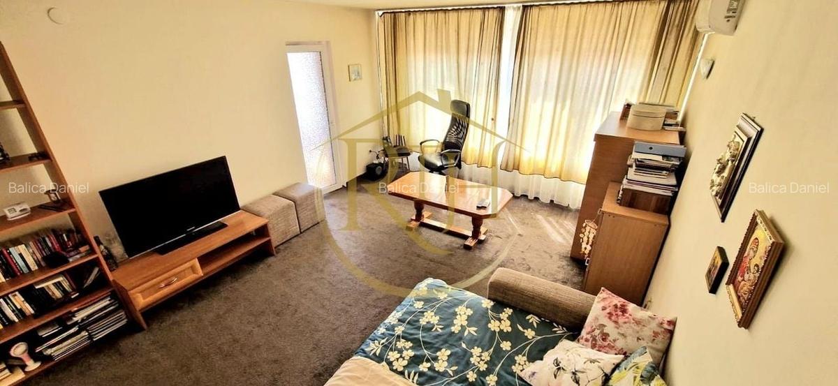 Oferta ! Apartament 2 camere, Bloc Nou, Zona Soarelui, 2 locuri de parcare - 3