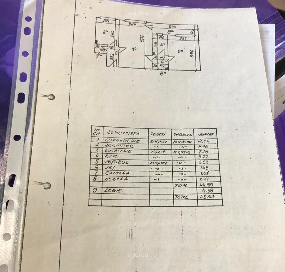 Dristor - 11