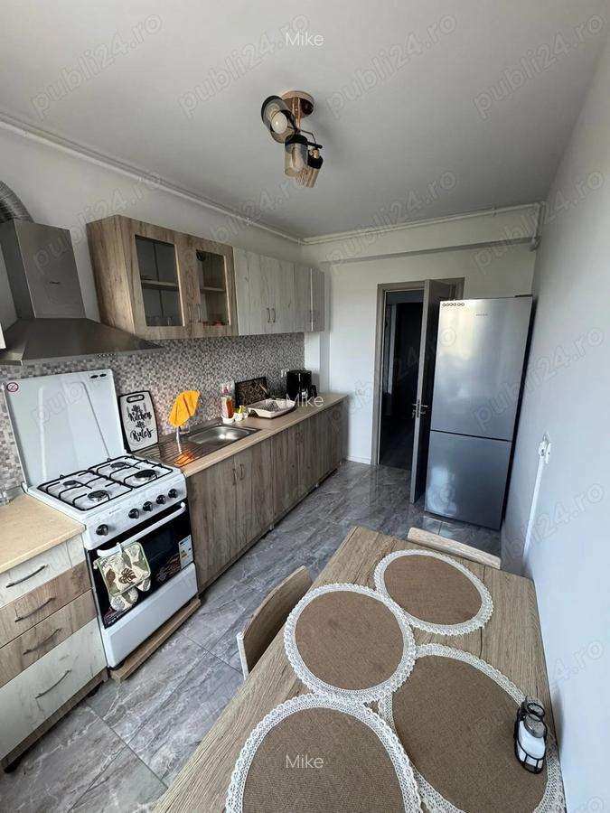 Apartament 2 camere Berceni - 7 Apartament 2 camere Berceni - 7