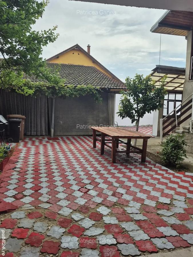 Spa?iu de inchiriat - aprox. 170mp - zona UTA Vlaicu - 2