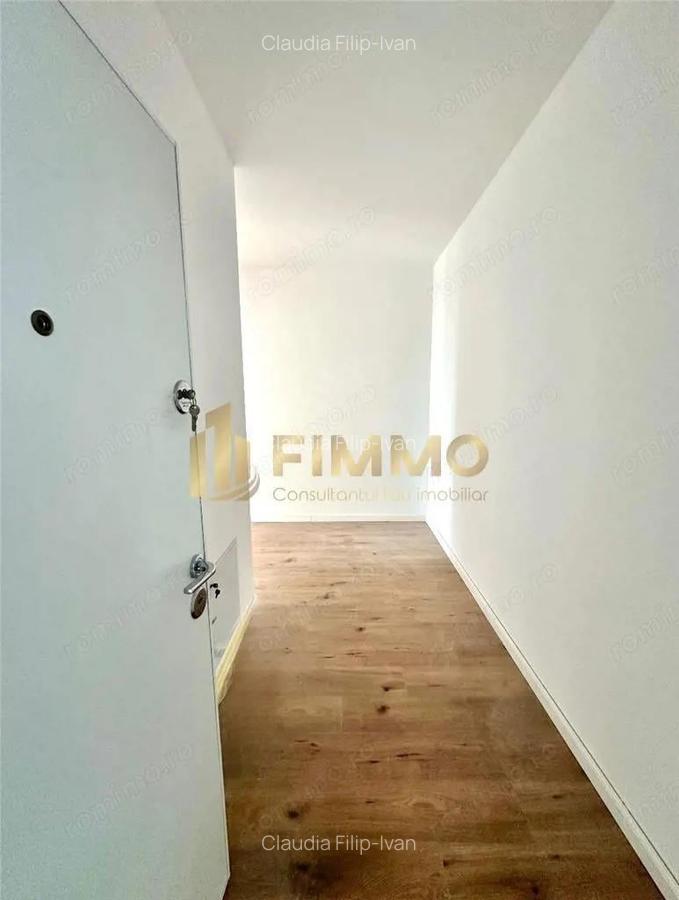 Spatiu pretabil salon | 70 mp | ID: 1082 - 4