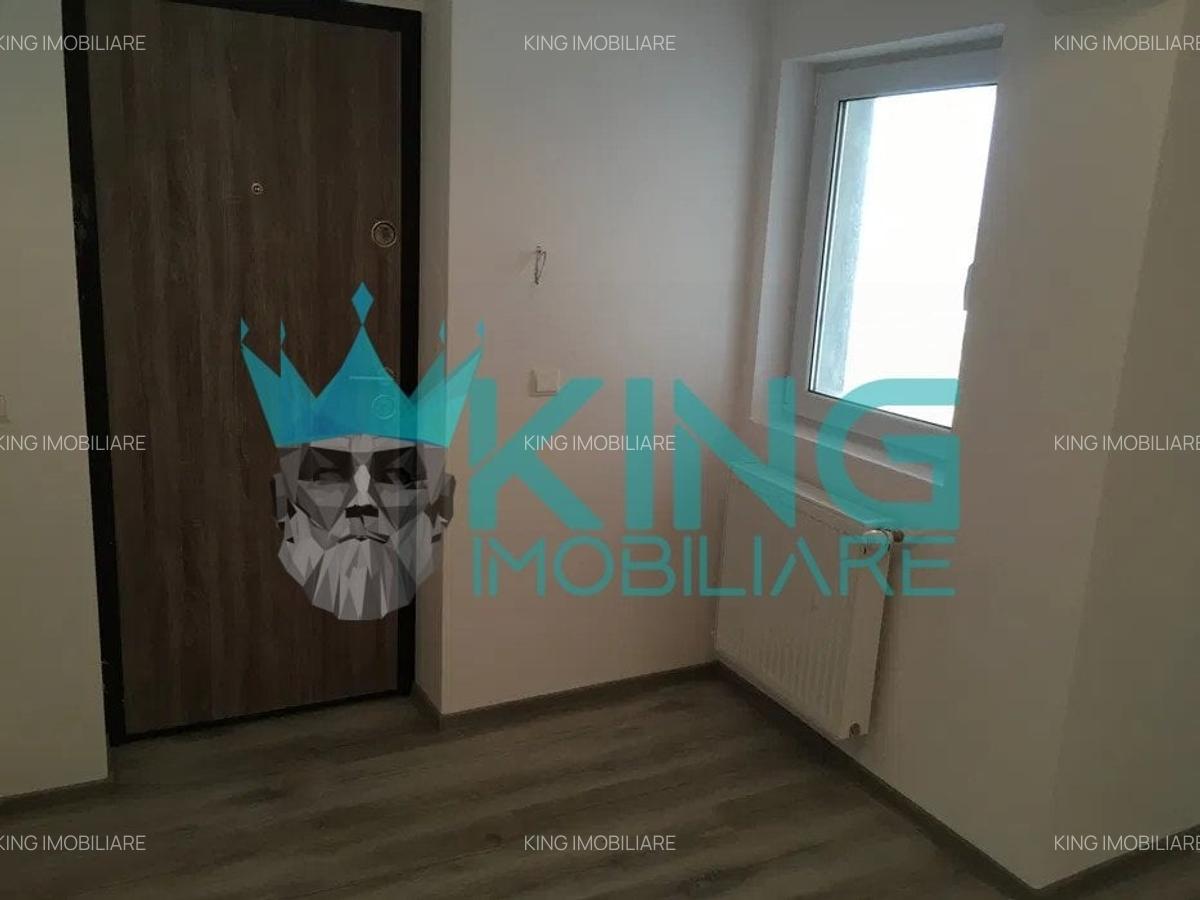 Apartament cu 2 camere decomandat, mobilat în Fundeni - 6