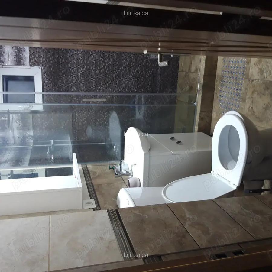Apartament 2 camere - 1