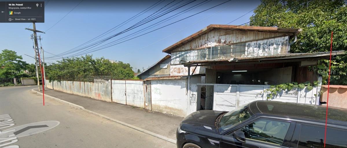 Pentru INVESTITORI - 3