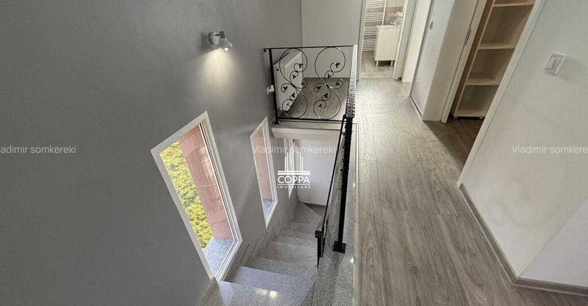 Casa tip Duplex / Baia Sprie - 16