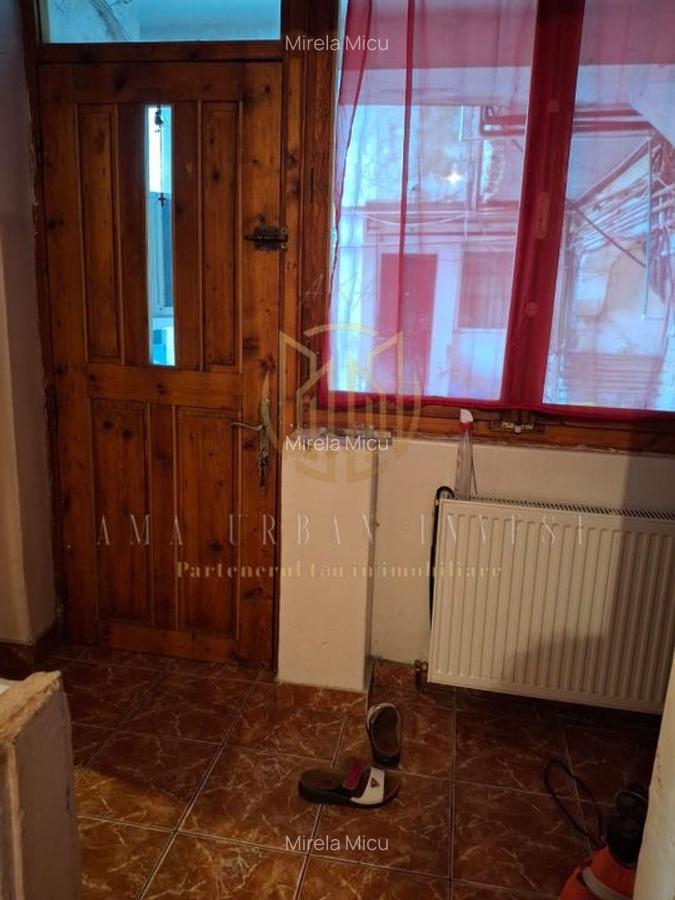 Agricultori vand 3 camere 70500 eur - 3
