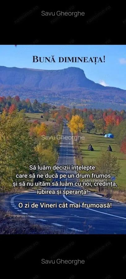 Vind construc?ie noua, 19 garsoniere,camere pentru inchiriat. - 1