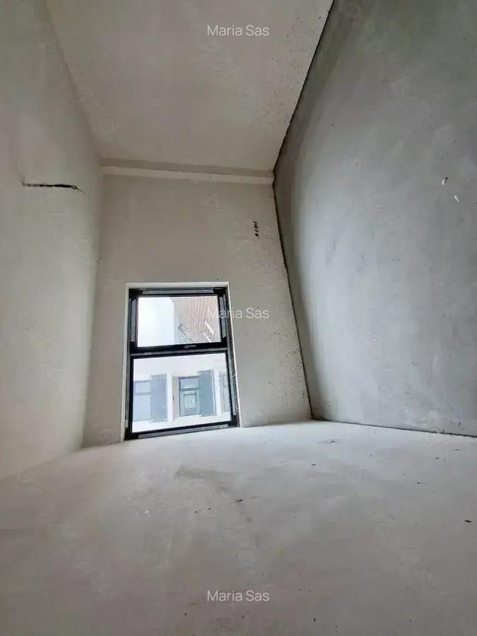 Apartament de vanzare Str Traian Vuia - 5 Apartament de vanzare Str Traian Vuia - 5