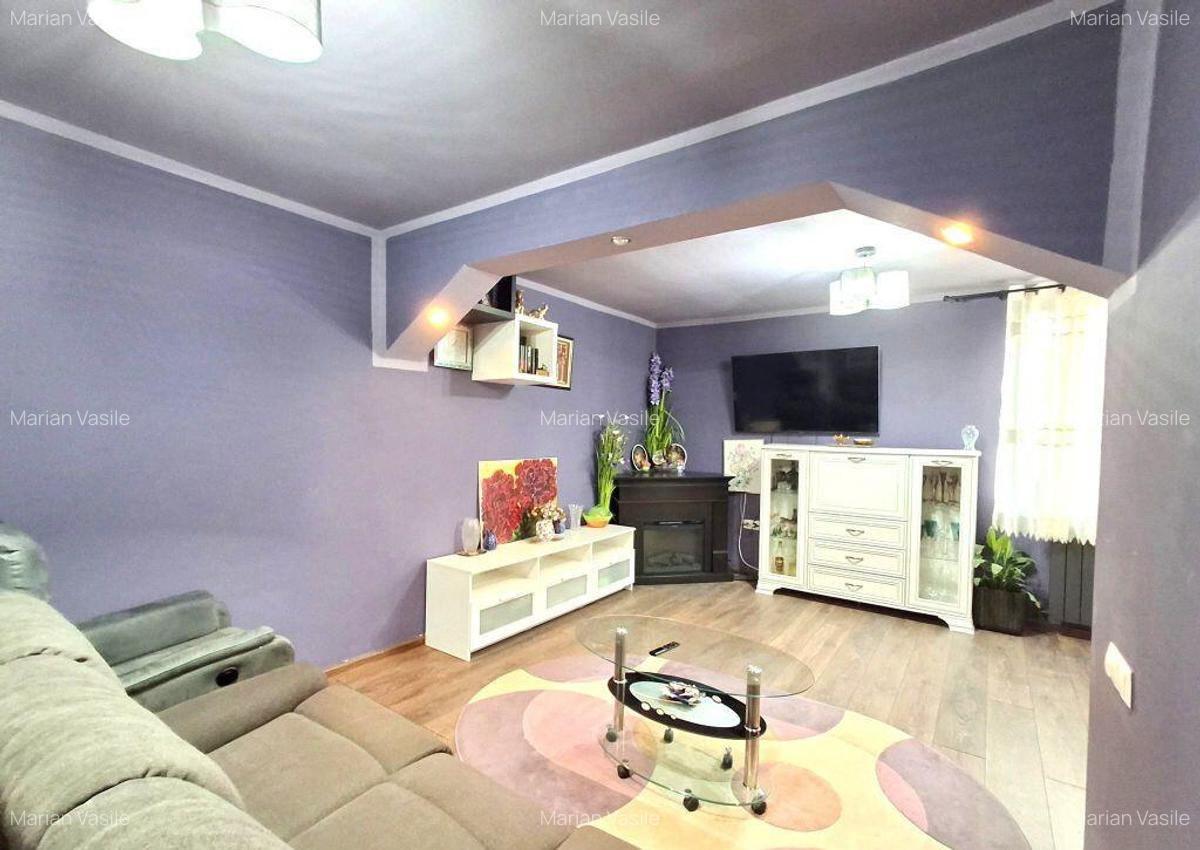 Casa de vanzare Colentina - 4 Casa de vanzare Colentina - 4