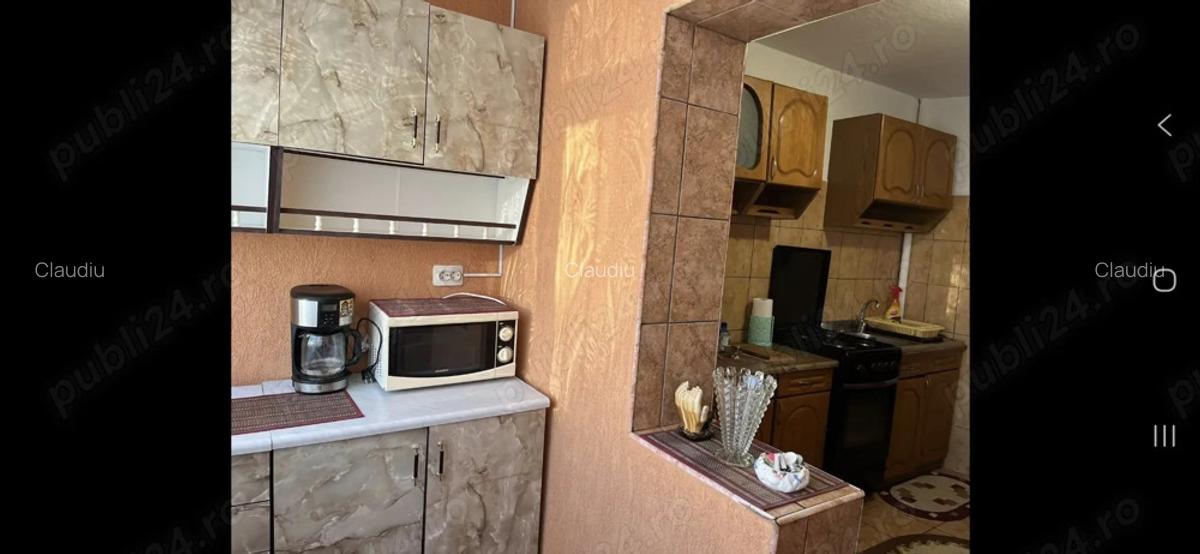 Oportunitate - 3 Oportunitate - 3