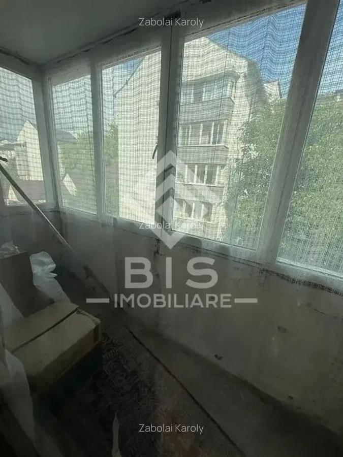 Apartament 4 camere Intrarea Clopoteilor - 7