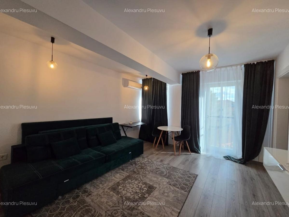 INCHIRIERE-1 CAMERA-AGRONOMIE - 2