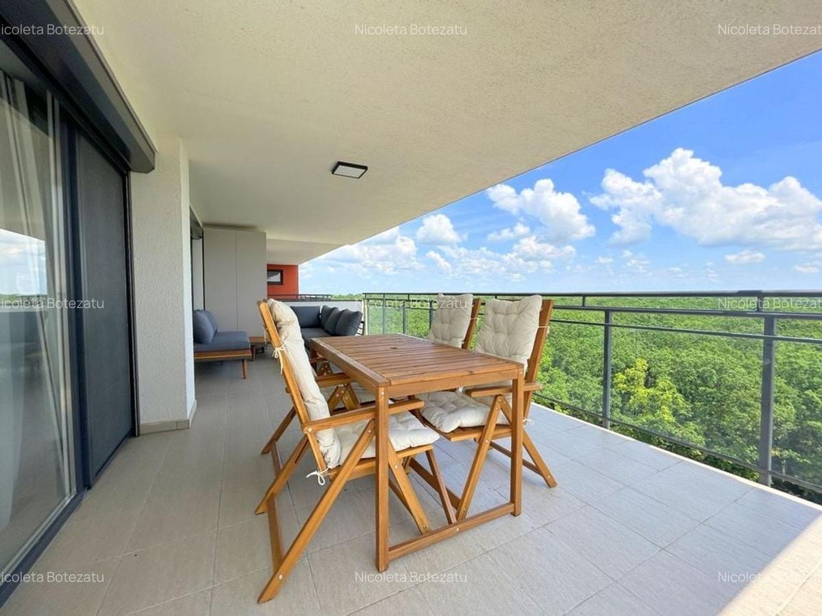 3 camere, zona de Nord, Comision 0% - 1