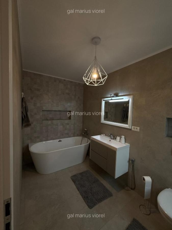 Ansamblu rezidențial modern , format din 68 case individuale - 5