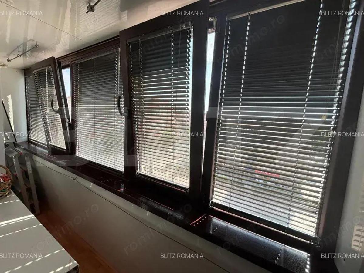 Apartament 3 camere, Ultracentral - 11