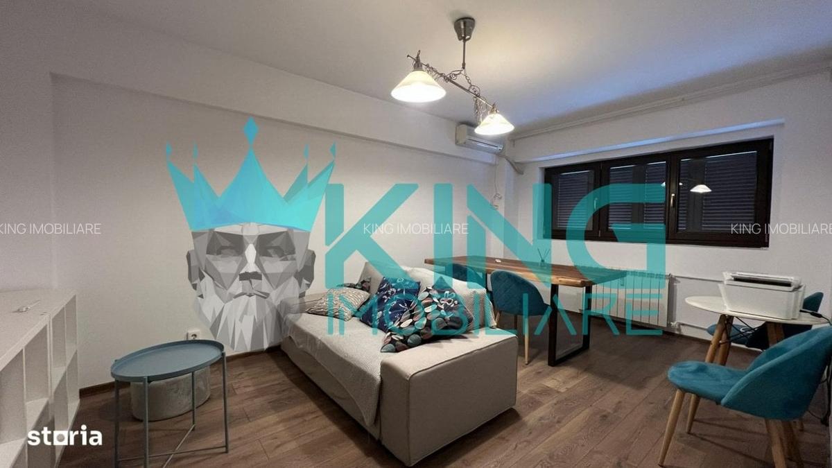 Apartament 4 Camere Dorobanti Bucuresti - 3