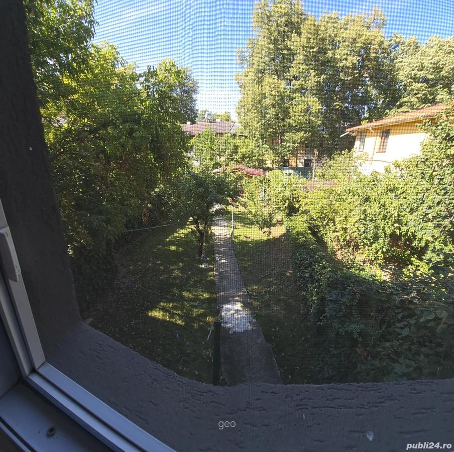 Inchriere 3 + 2 cmere650 euro direct proprietar - 10 Inchriere 3 + 2 cmere650 euro direct proprietar - 10