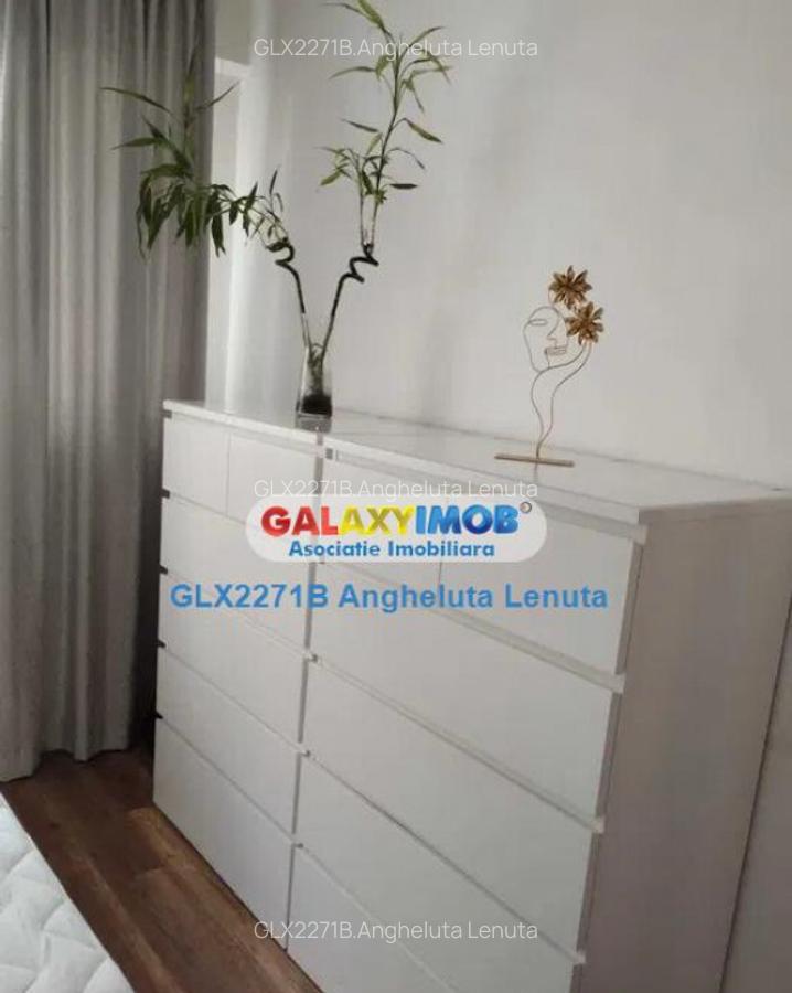 Drumul Taberei Moghioros apartament 2 camere de inchiriat - 3