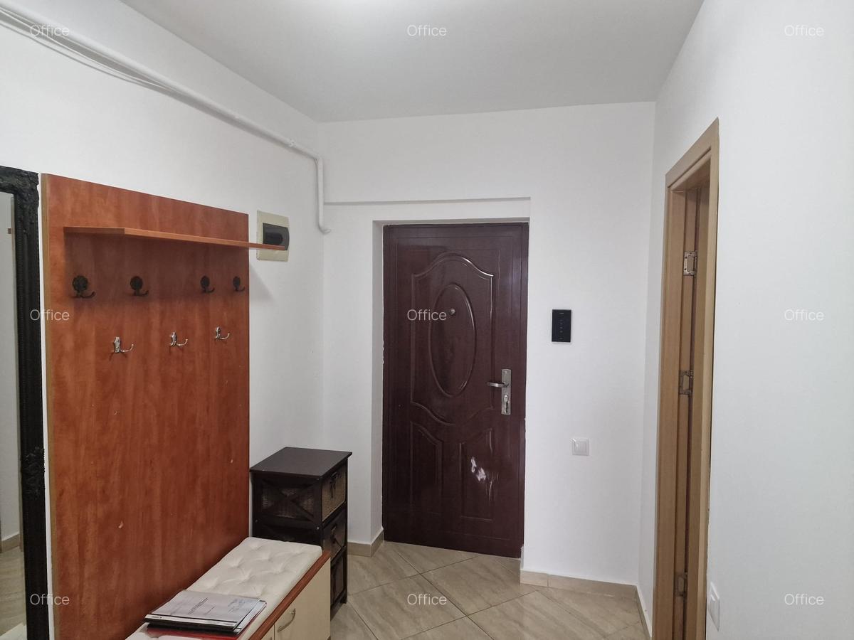 De Inchiriat Garsoniera confort 1 Sporit -Obcini etaj 9 - 3