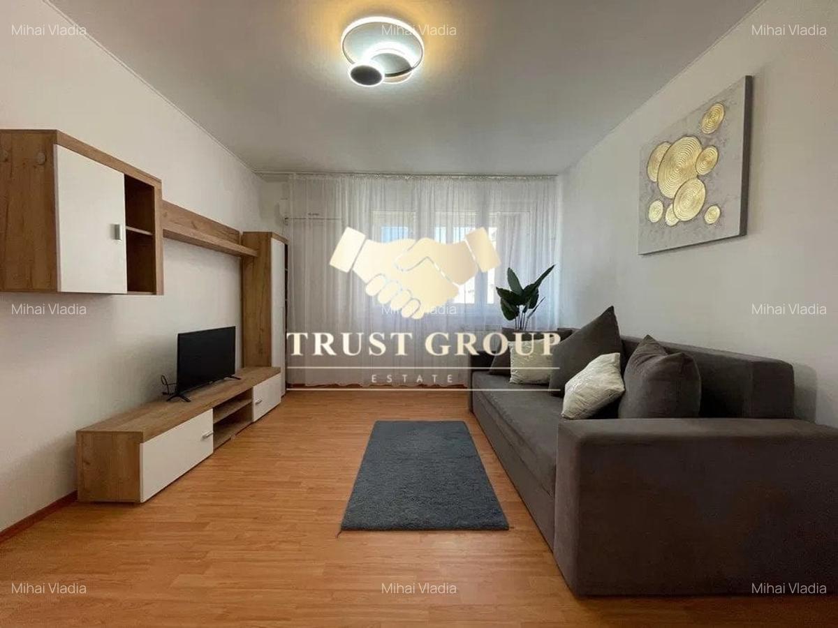 2 camere Drumul Taberei | Parc moghioros | - 1