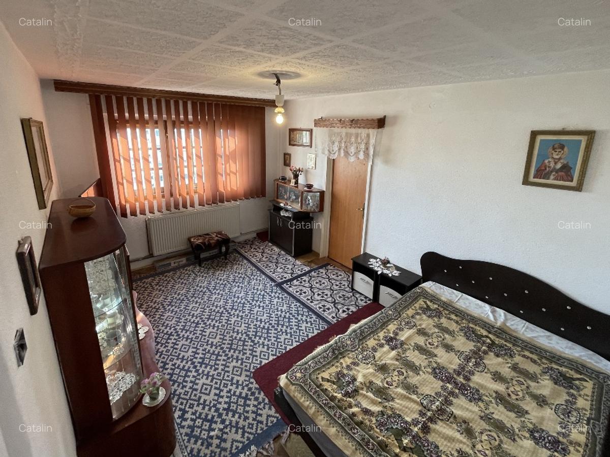 Apartament 2 Camere Baicoi Central Prahova - 1