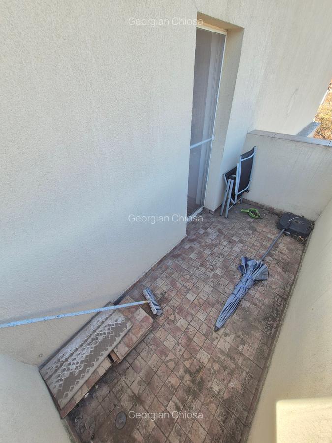 3 Cam-Soarelui-3 Min Spitalul Judetean-65MP--2 Balcoane-Mobilat-Centrala--86.000 - 12