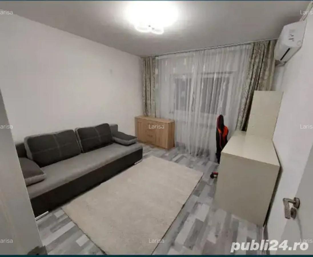 Particular. Apt 2 camere - 8