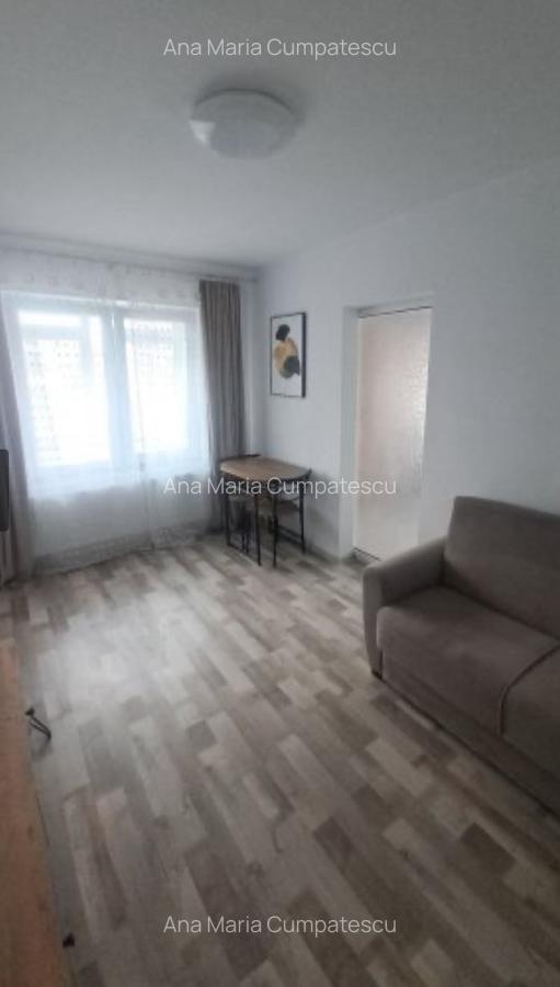 Apartament 2 camere zona Tomis nord - 1