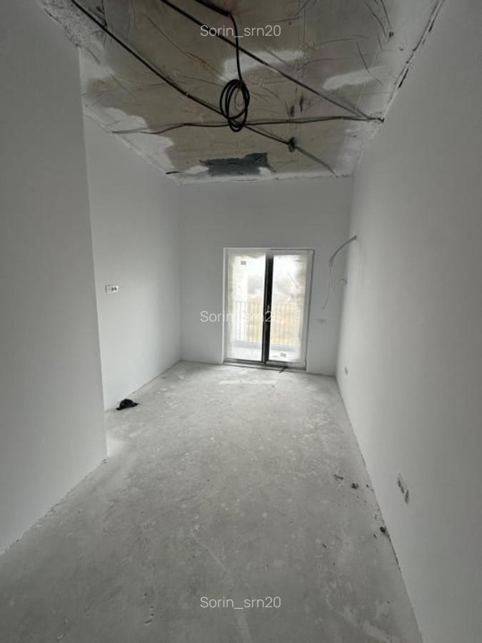 Apartament 2 camere, Zona Stadion - 12