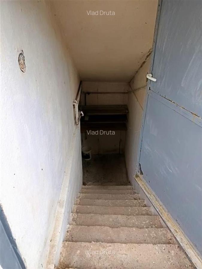RECO CASA CU MANSARDA IN MARGHITA - 9