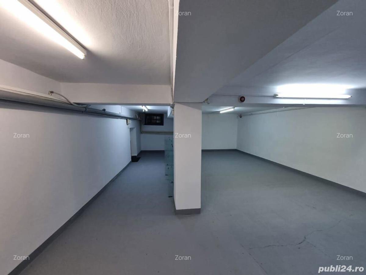 Spatiu comercial - 6