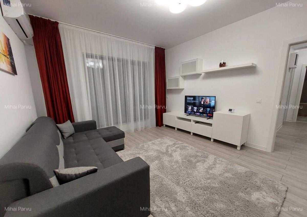 2 cam - Exigent Afi Cotroceni - Plaza Romania - parcare - 13