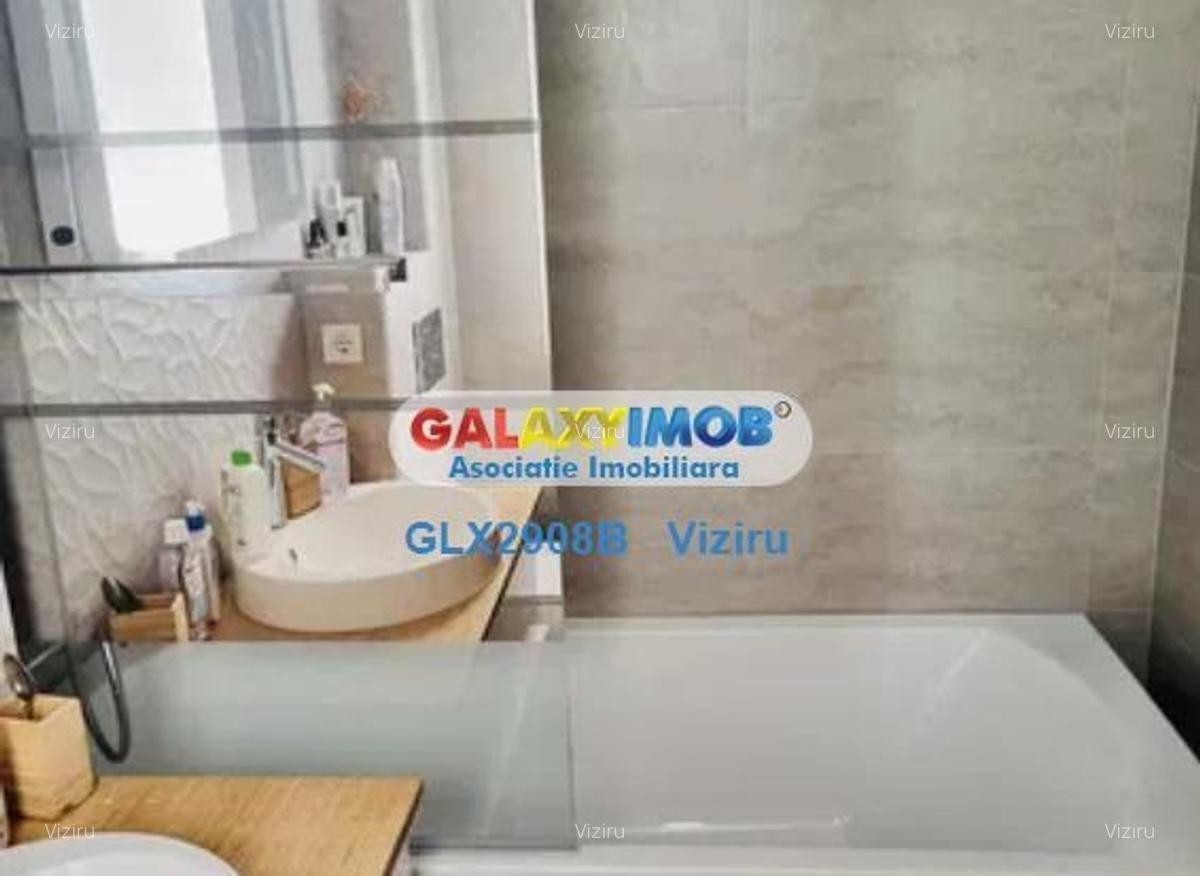 Apartament superb Titulescu-Banu Manta - 9 Apartament superb Titulescu-Banu Manta - 9