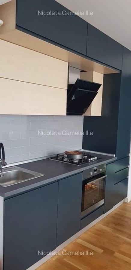 NOU! 3 CAMERE | LUX | PRIMA INCHIRIERE | OMW | PIPERA | VEDERE LAC ! - 6 NOU! 3 CAMERE | LUX | PRIMA INCHIRIERE | OMW | PIPERA | VEDERE LAC ! - 6