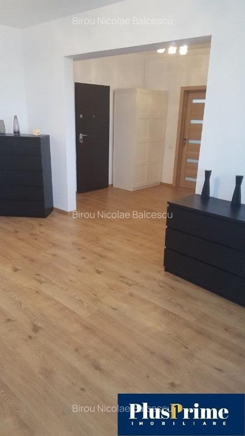 Apartament 2 camere,in apropriere de Metrou Aurel Vlaicu - 3 Apartament 2 camere,in apropriere de Metrou Aurel Vlaicu - 3