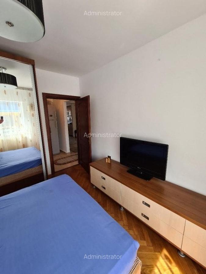 Apartament 3 camere, ultracentral - 3