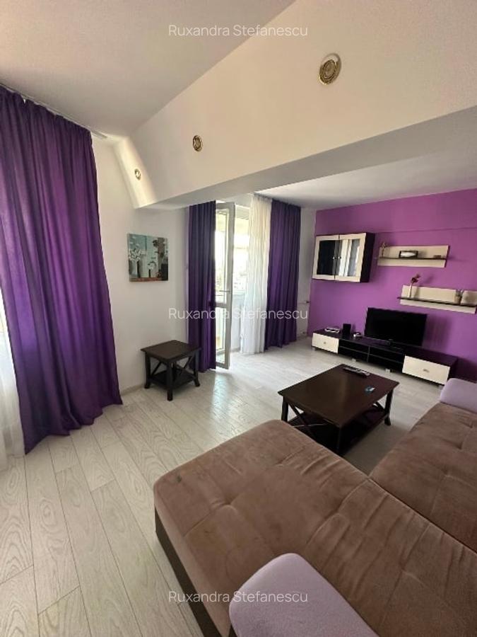 Apartament de vanzare Budimex,direct proprietar - 1