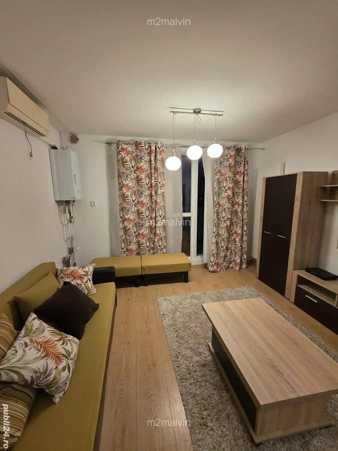 Apartament 3 camere,zona rezidentiala Adora Forest - 4