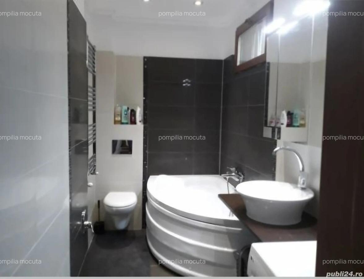 PROPRIETAR, vand casa Aradul Nou - 5