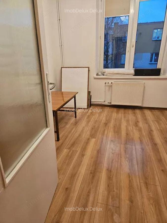 Apartament 2 camere- Zona Stefan cel Mare - 4