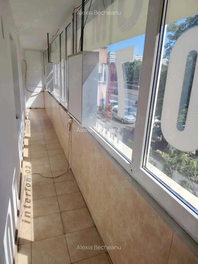 De inchiriat apartament 2 camere, nemobilat, Mihai Bravu - 3