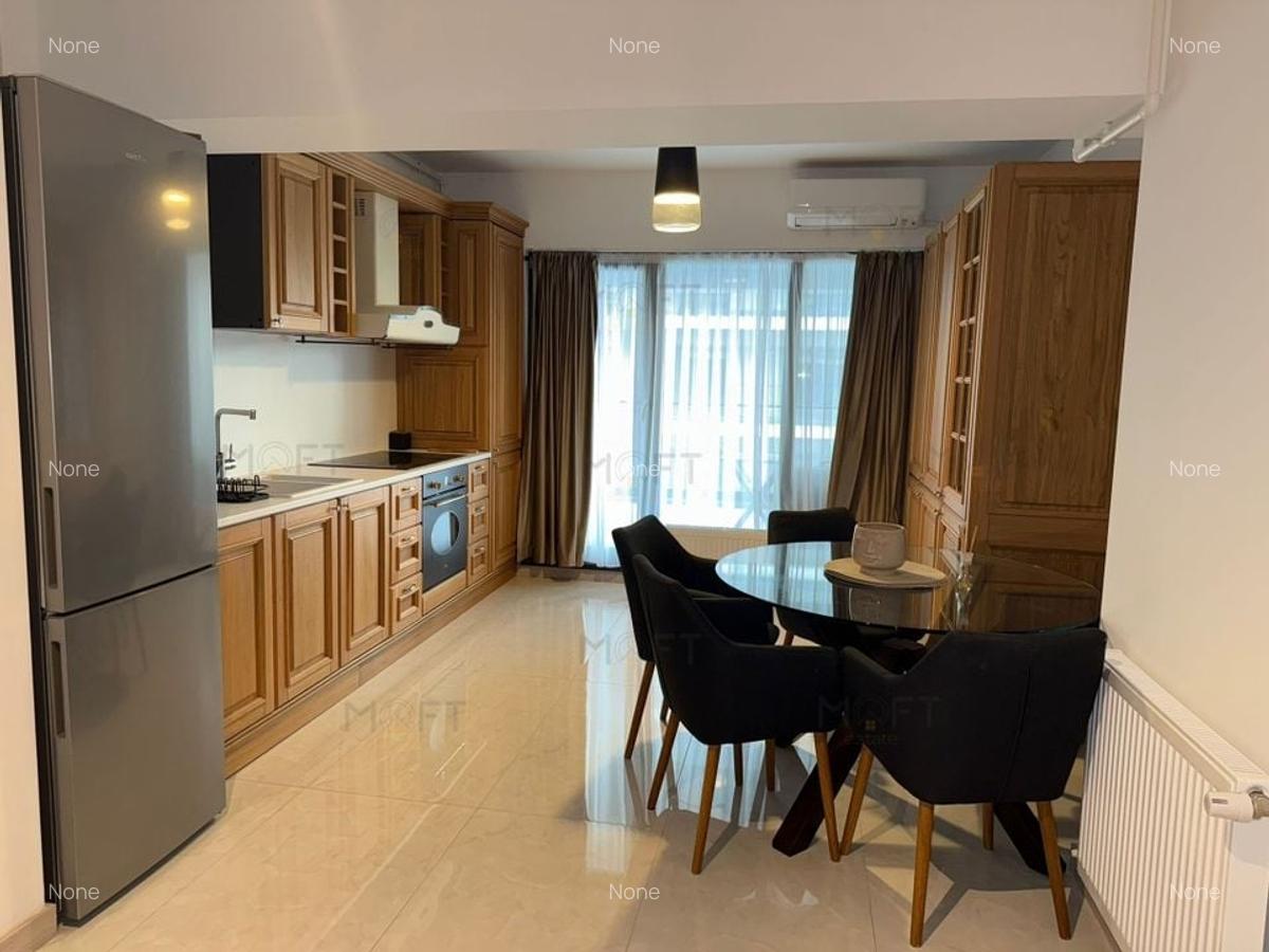 Apartament 2 camere lux || InCity Residence || Dristor Metrou || - 7