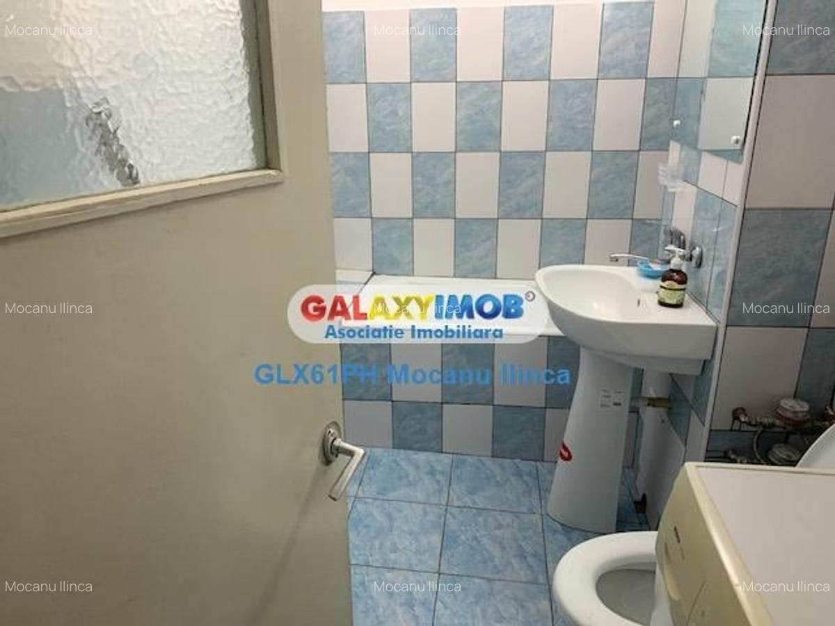 Inchiriere apartament 2 camere, Ploiesti, zona Democratiei - 15